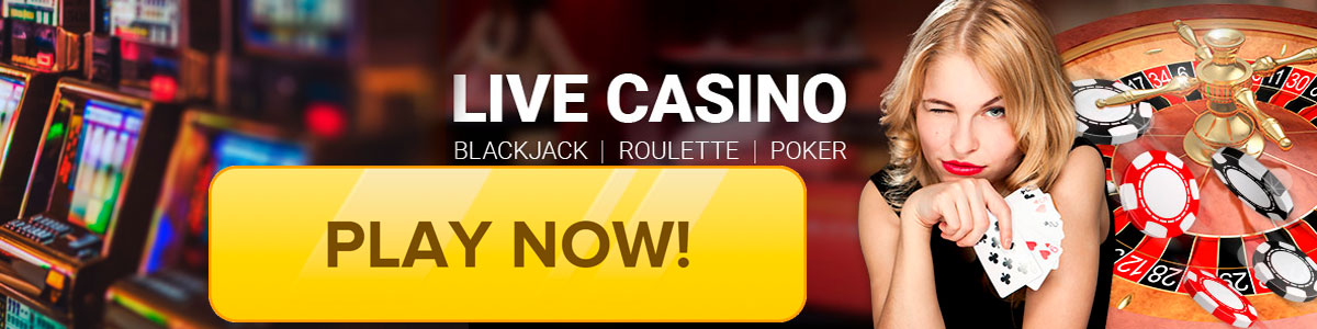 Play Casino Lab now!