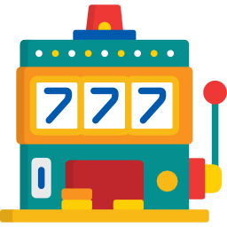 Casino Lab Slot Machine